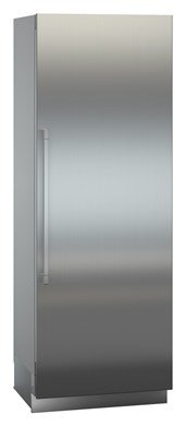 Холодильник встраиваемый MONOLITH Liebherr EKB 9471